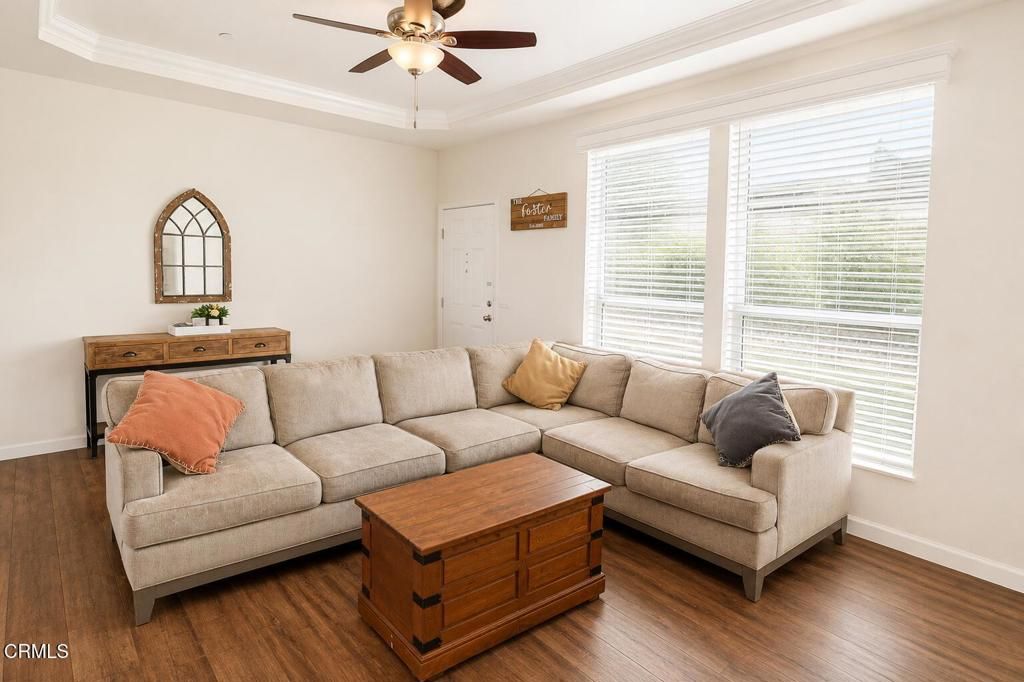Image 54 of property listing at 10455 Stockton Road, Moorpark, CA 93021