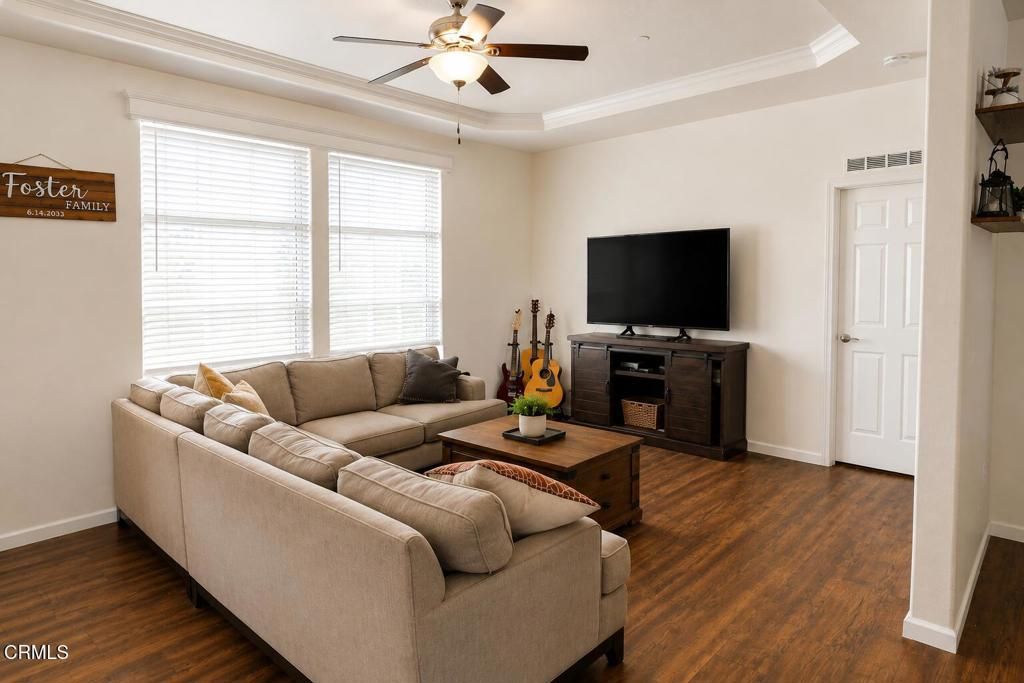 Image 55 of property listing at 10455 Stockton Road, Moorpark, CA 93021