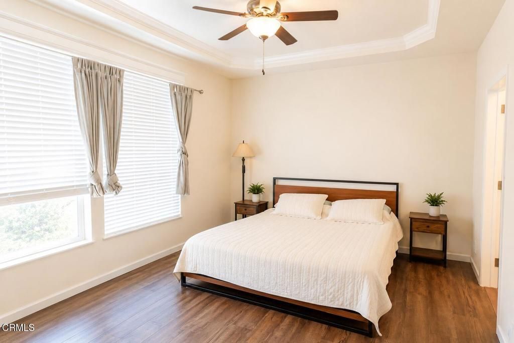 Image 57 of property listing at 10455 Stockton Road, Moorpark, CA 93021