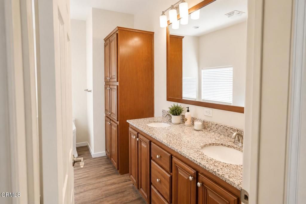 Image 58 of property listing at 10455 Stockton Road, Moorpark, CA 93021