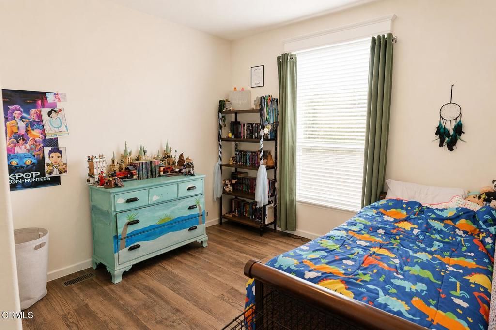 Image 60 of property listing at 10455 Stockton Road, Moorpark, CA 93021