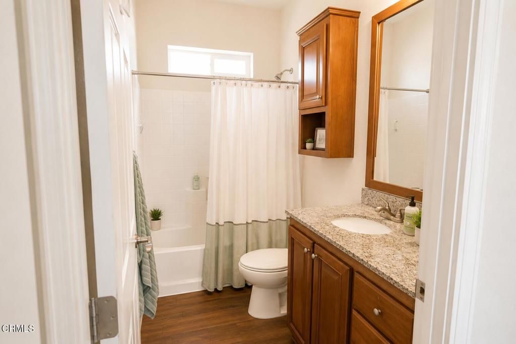 Image 63 of property listing at 10455 Stockton Road, Moorpark, CA 93021
