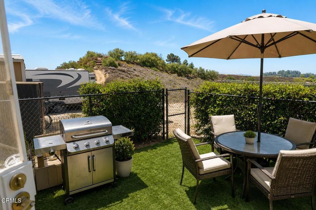 Image 64 of property listing at 10455 Stockton Road, Moorpark, CA 93021