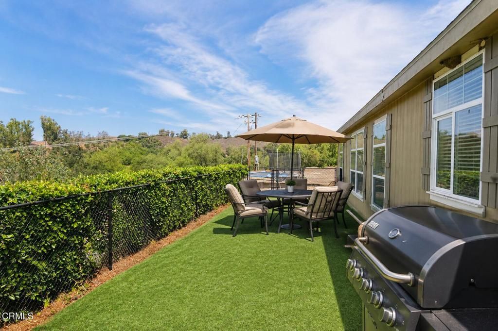 Image 65 of property listing at 10455 Stockton Road, Moorpark, CA 93021