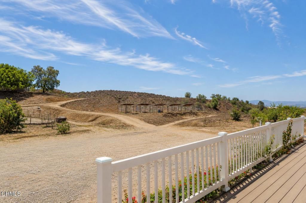 Image 66 of property listing at 10455 Stockton Road, Moorpark, CA 93021
