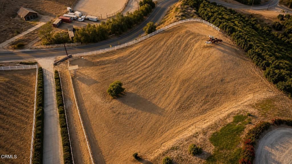 Image 67 of property listing at 10455 Stockton Road, Moorpark, CA 93021