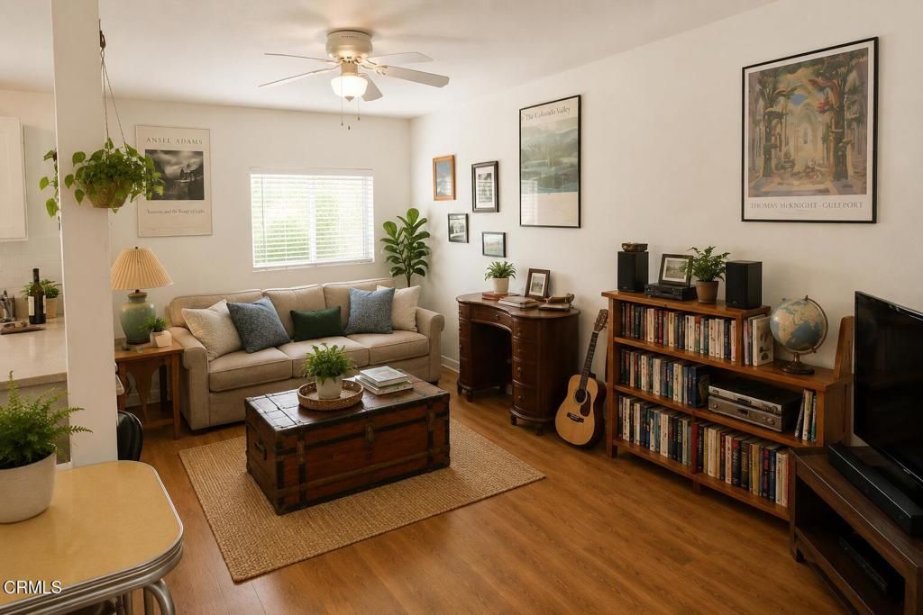 Image 71 of property listing at 10455 Stockton Road, Moorpark, CA 93021