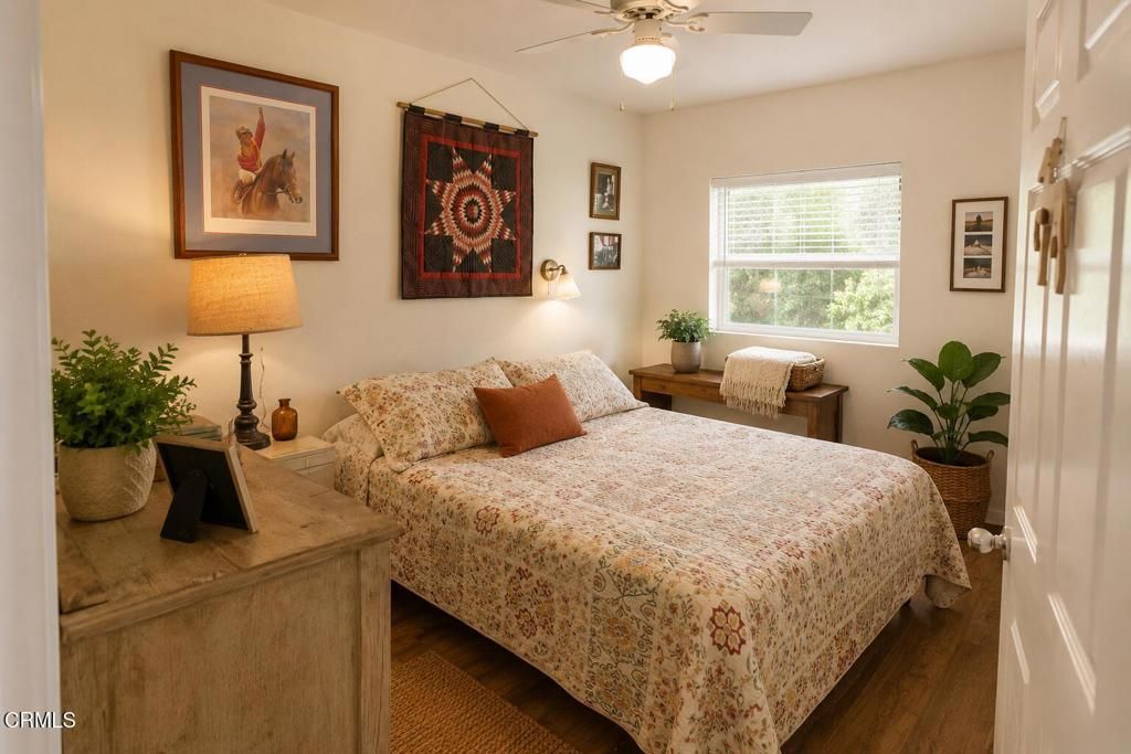 Image 72 of property listing at 10455 Stockton Road, Moorpark, CA 93021