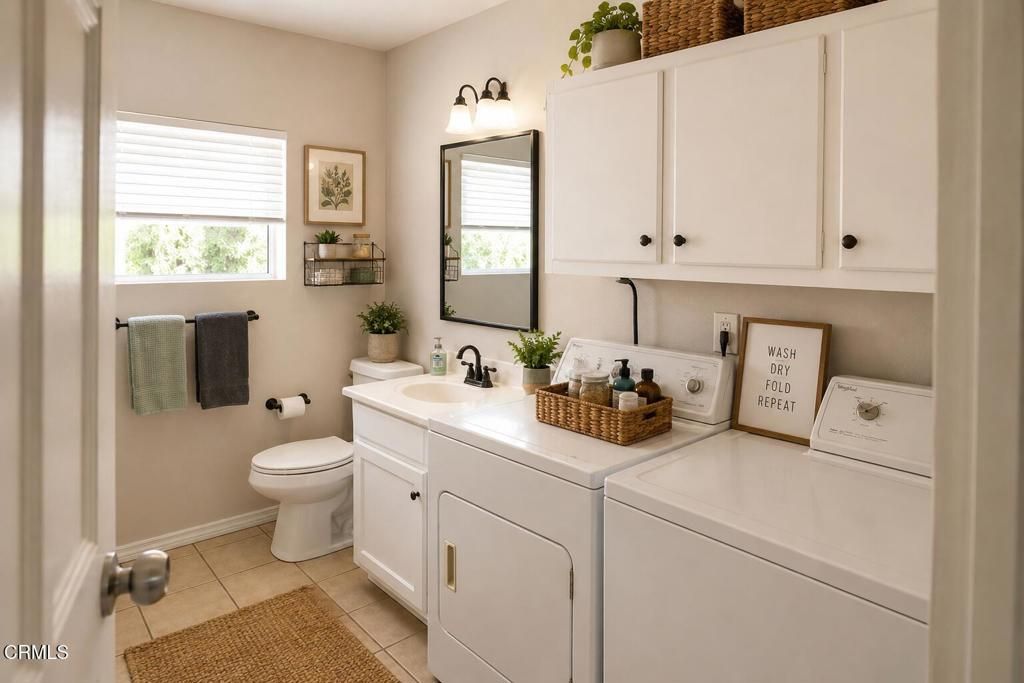 Image 73 of property listing at 10455 Stockton Road, Moorpark, CA 93021