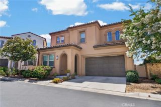20634 Huntley, Saugus, CA 91350