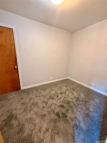 738 W Atherton Road, Flint, MI 48507