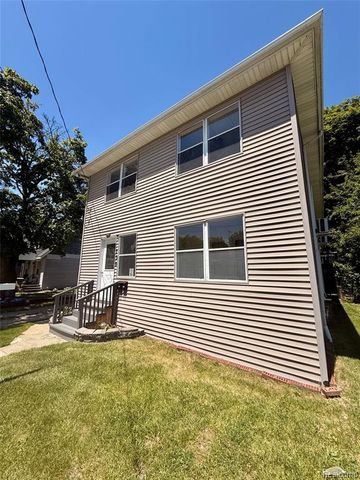 738 W Atherton Road, Flint, MI 48507