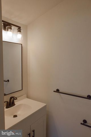 119 N ROBESON ST, Robesonia, PA 19551