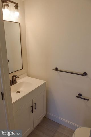 119 N ROBESON ST, Robesonia, PA 19551