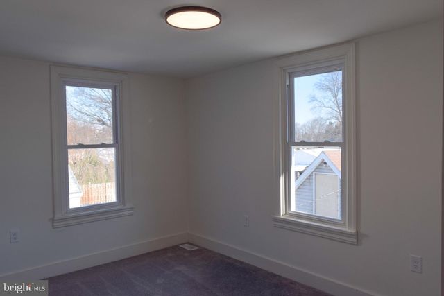 119 N ROBESON ST, Robesonia, PA 19551