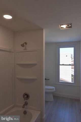 119 N ROBESON ST, Robesonia, PA 19551