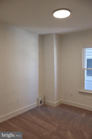 119 N ROBESON ST, Robesonia, PA 19551