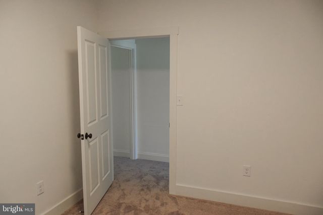 119 N ROBESON ST, Robesonia, PA 19551