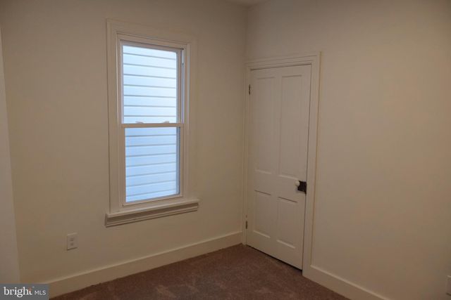 119 N ROBESON ST, Robesonia, PA 19551