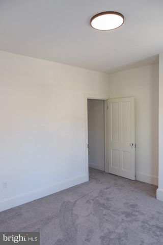 119 N ROBESON ST, Robesonia, PA 19551