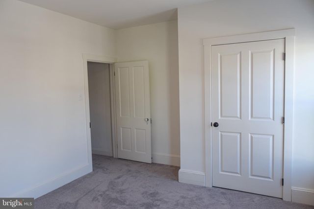 119 N ROBESON ST, Robesonia, PA 19551