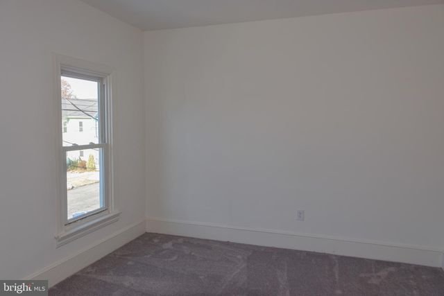 119 N ROBESON ST, Robesonia, PA 19551