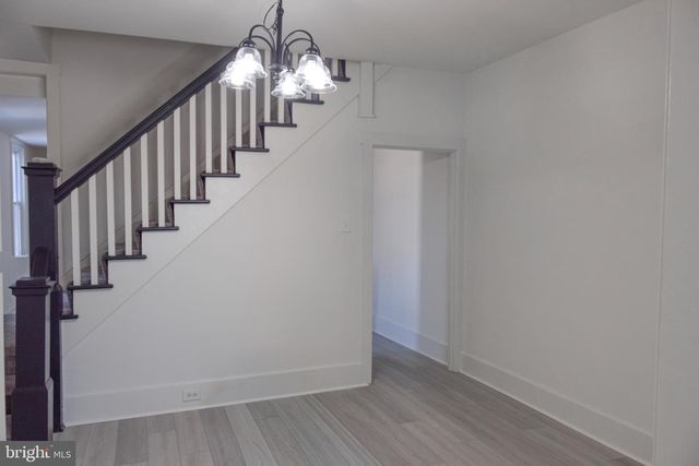 119 N ROBESON ST, Robesonia, PA 19551