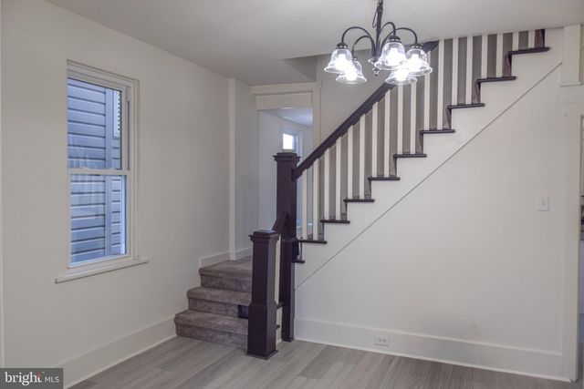119 N ROBESON ST, Robesonia, PA 19551