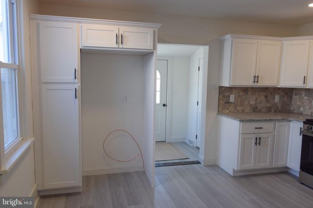 119 N ROBESON ST, Robesonia, PA 19551
