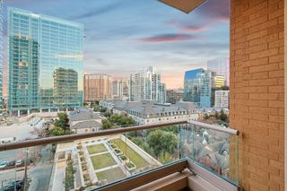 2300 WOLF Street 7B, Dallas, TX 75201