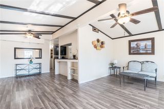 17705 S Western Avenue 118, Gardena, CA 90248