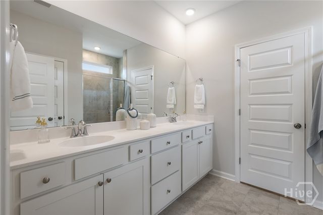 753 Blue Moon Crossing, Pooler, GA 31322