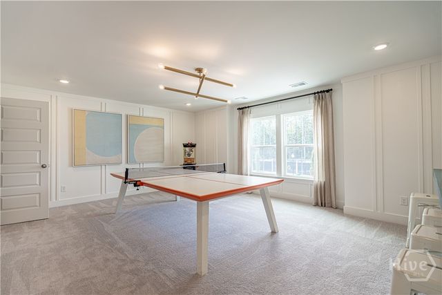 753 Blue Moon Crossing, Pooler, GA 31322