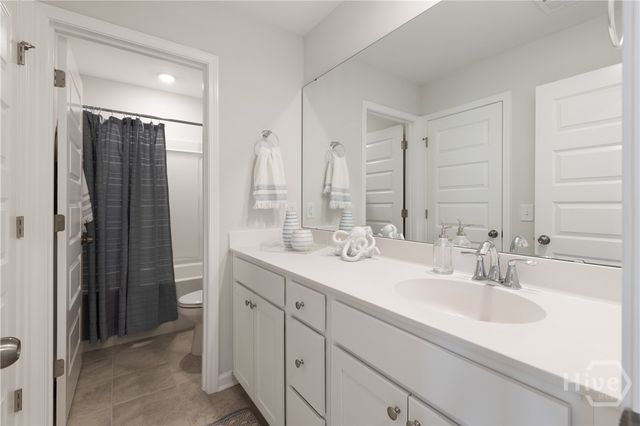 753 Blue Moon Crossing, Pooler, GA 31322