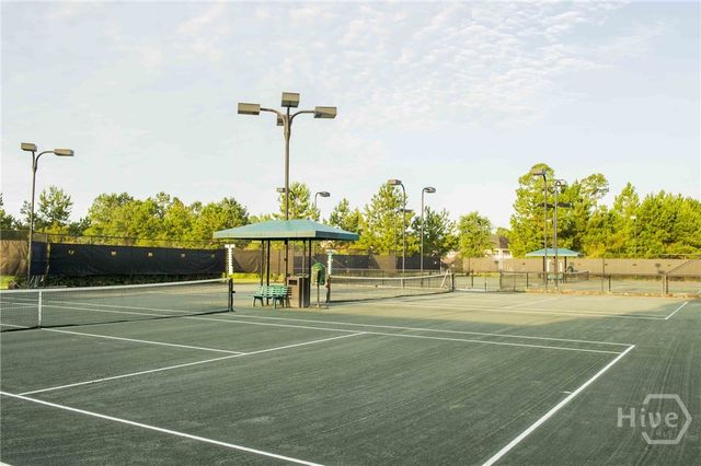 753 Blue Moon Crossing, Pooler, GA 31322