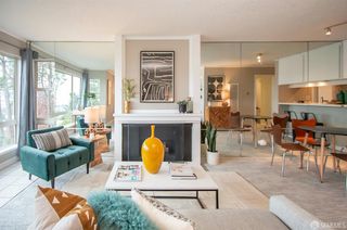 175 Red Rock Way K204, San Francisco, CA 94131