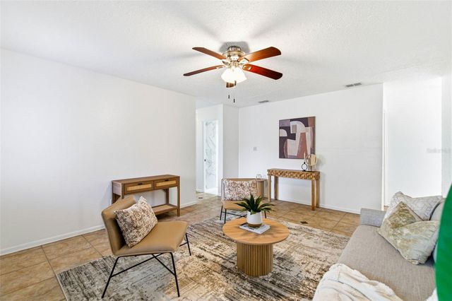 5560 94TH AVENUE N, Pinellas Park, FL 33782