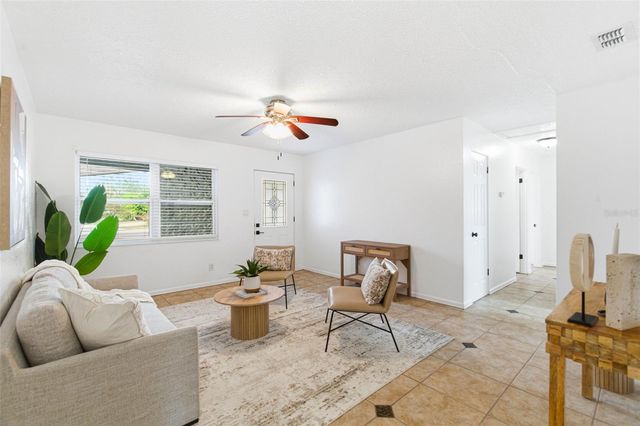 5560 94TH AVENUE N, Pinellas Park, FL 33782