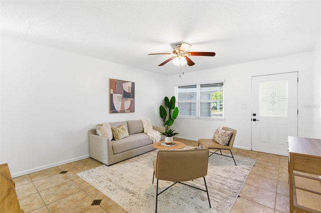 5560 94TH AVENUE N, Pinellas Park, FL 33782