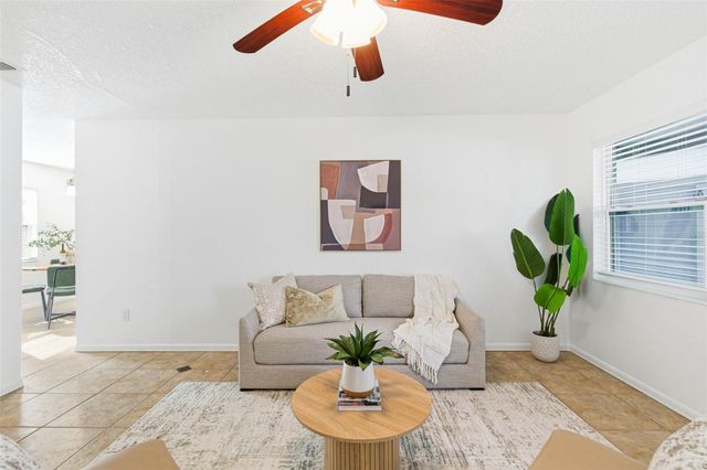 5560 94TH AVENUE N, Pinellas Park, FL 33782