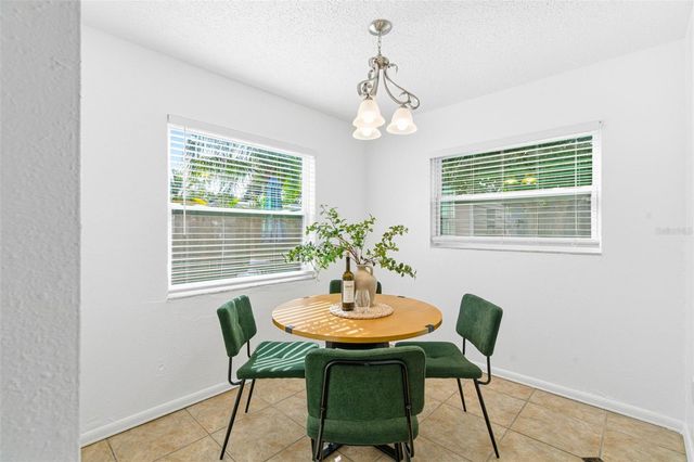 5560 94TH AVENUE N, Pinellas Park, FL 33782