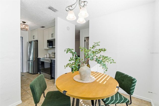 5560 94TH AVENUE N, Pinellas Park, FL 33782