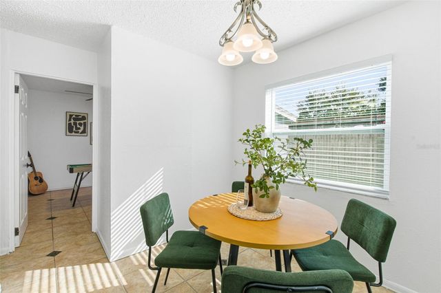 5560 94TH AVENUE N, Pinellas Park, FL 33782