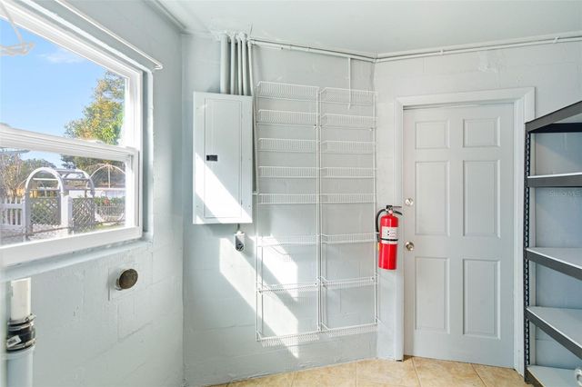 5560 94TH AVENUE N, Pinellas Park, FL 33782