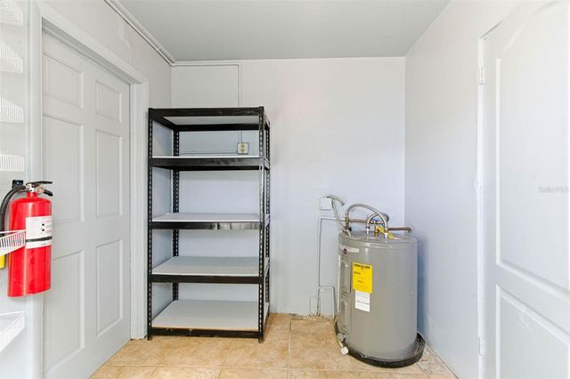 5560 94TH AVENUE N, Pinellas Park, FL 33782