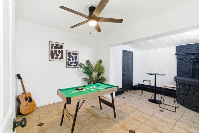 5560 94TH AVENUE N, Pinellas Park, FL 33782