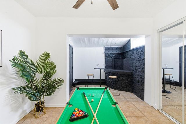 5560 94TH AVENUE N, Pinellas Park, FL 33782