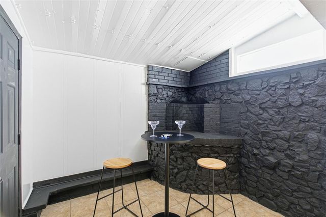 5560 94TH AVENUE N, Pinellas Park, FL 33782