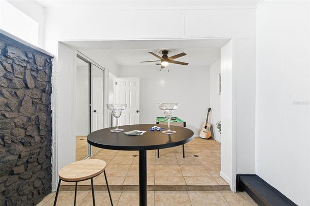 5560 94TH AVENUE N, Pinellas Park, FL 33782