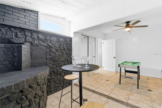 5560 94TH AVENUE N, Pinellas Park, FL 33782